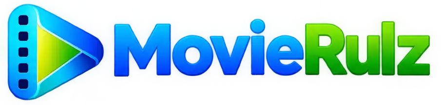 MovieRulz